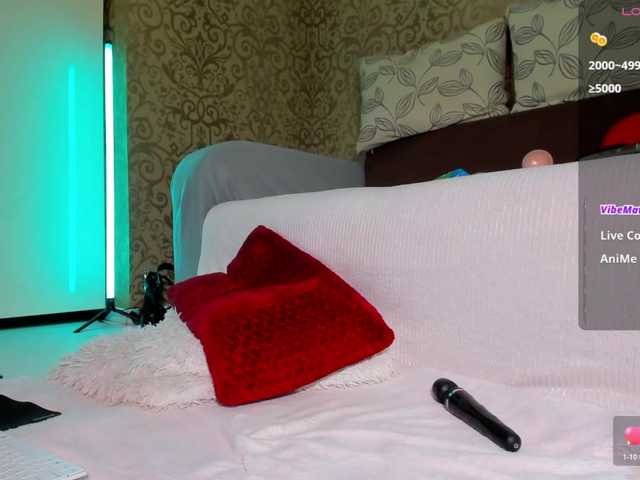 DanaKareninaxxx