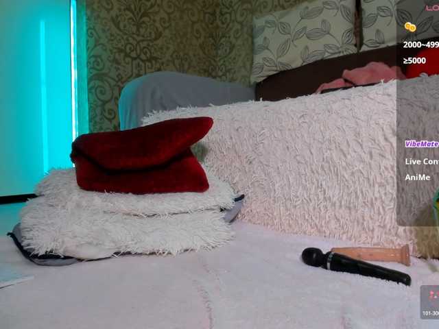 DanaKareninaxxx