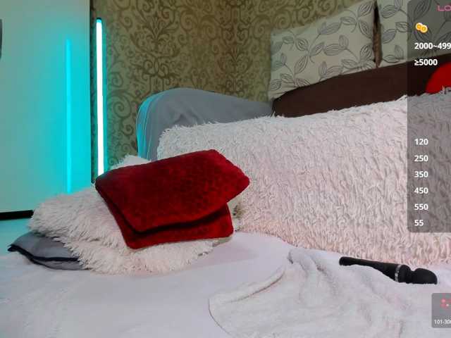 DanaKareninaxxx
