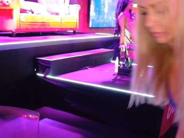 DanaKareninaxxx