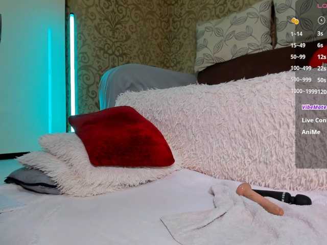 DanaKareninaxxx
