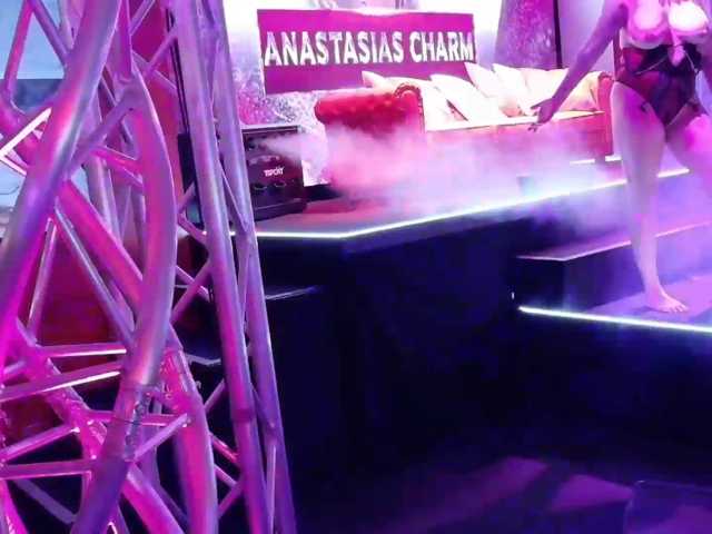 DanaKareninaxxx