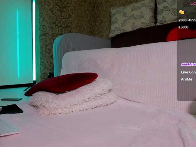 danakareninaxxx live sex