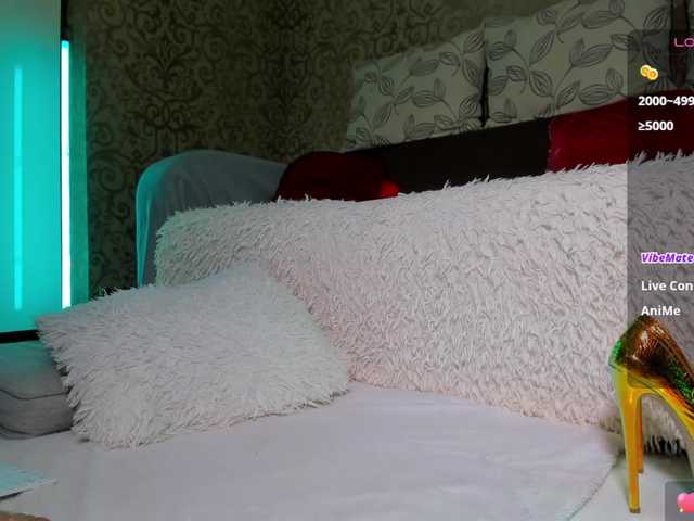 DanaKareninaxxx