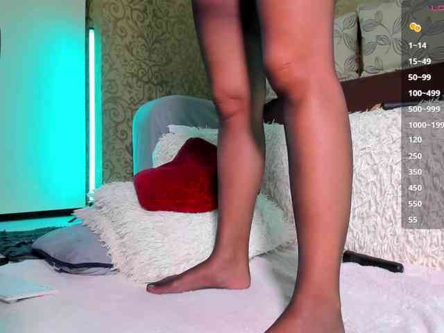 DanaKareninaxxx