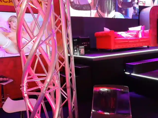 DanaKareninaxxx