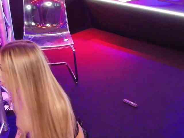 DanaKareninaxxx