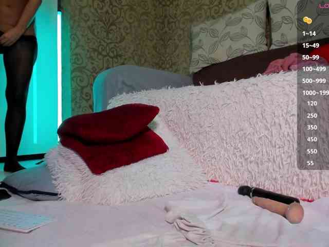 DanaKareninaxxx