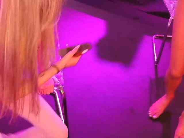 DanaKareninaxxx