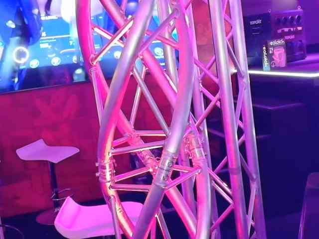 DanaKareninaxxx