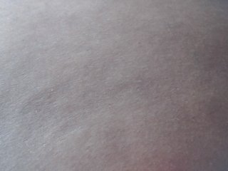 RACHELL-HOT Porn Show