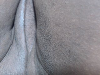 RACHELL-HOT Porn Show