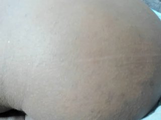 RACHELL-HOT Porn Show