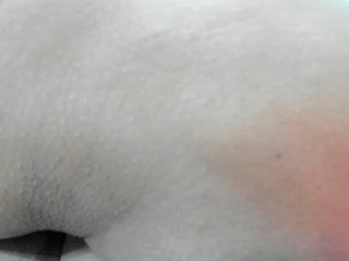 RACHELL-HOT's Live Webcam