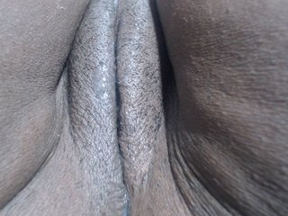 RACHELL-HOT