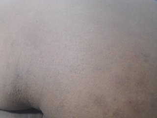 RACHELL-HOT