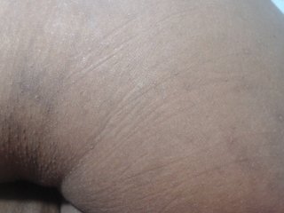 RACHELL-HOT Porn Show