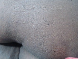 RACHELL-HOT Porn Show