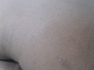 RACHELL-HOT
