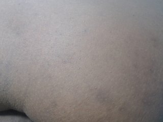 RACHELL-HOT Porn Show