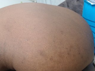 RACHELL-HOT's Live Webcam