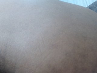 RACHELL-HOT Porn Show