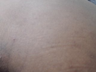 RACHELL-HOT Porn Show