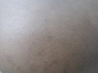 RACHELL-HOT's Live Webcam