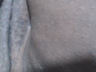 RACHELL-HOT's Live Webcam