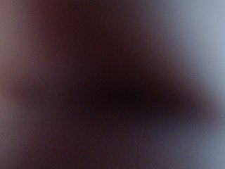 RACHELL-HOT's Live Webcam
