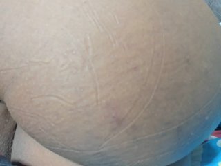 RACHELL-HOT's Live Webcam
