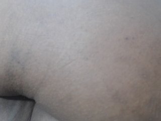 RACHELL-HOT's Live Webcam