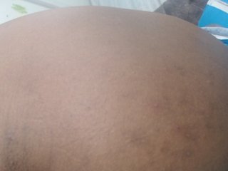 RACHELL-HOT's Live Webcam