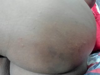 RACHELL-HOT's Live Webcam