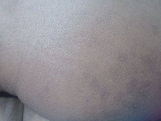 RACHELL-HOT Porn Show