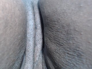 RACHELL-HOT