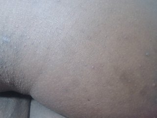 RACHELL-HOT Porn Show