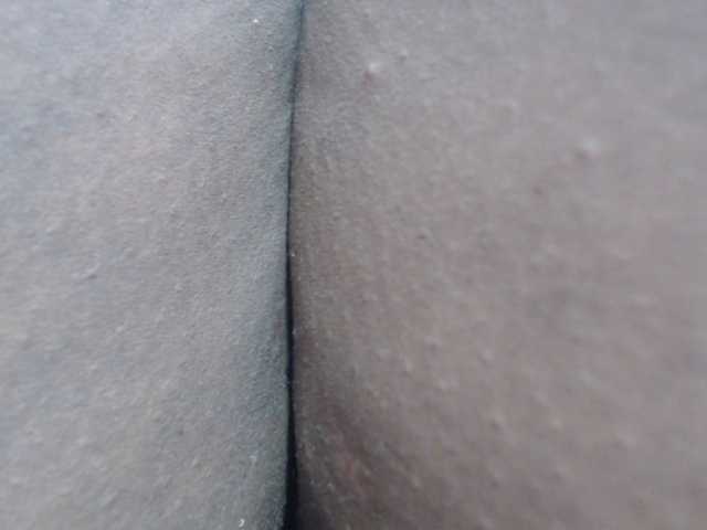 RACHELL-HOT