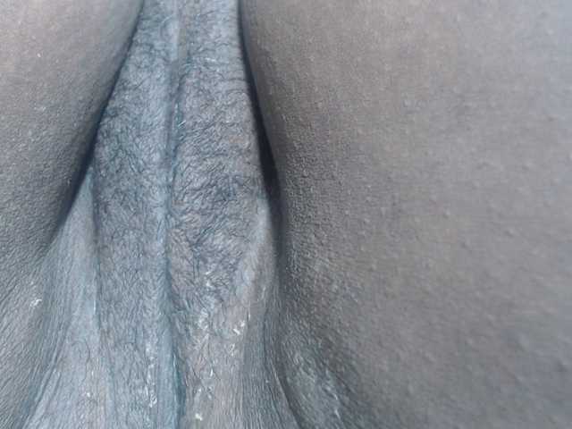 RACHELL-HOT live cam on BongaCams