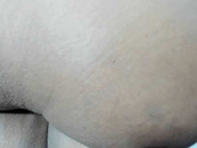 RACHELL-HOT live cam on BongaCams