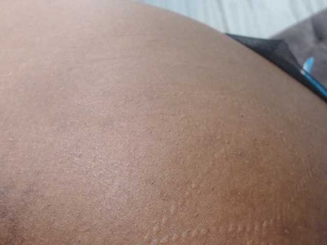 RACHELL-HOT live cam preview