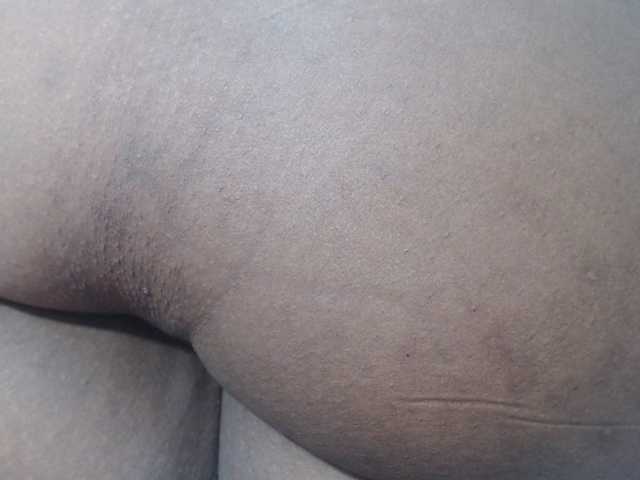 RACHELL-HOT live cam preview