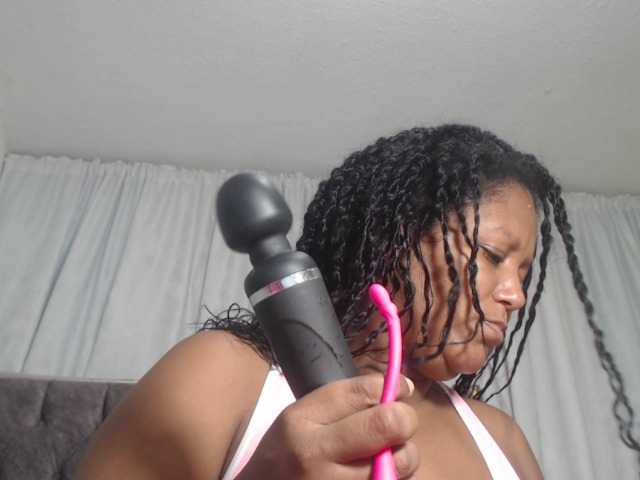 RACHELL-HOT live webcam show