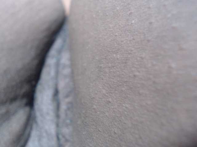 RACHELL-HOT