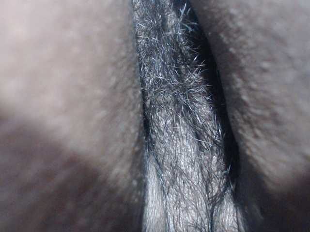 RACHELL-HOT