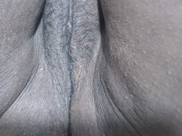 RACHELL-HOT live cam on BongaCams