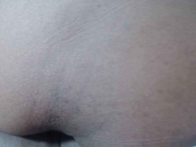 RACHELL-HOT live cam on BongaCams
