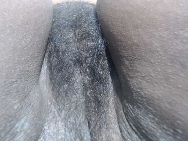 RACHELL-HOT