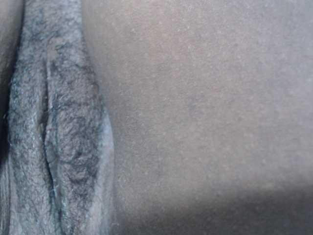 RACHELL-HOT