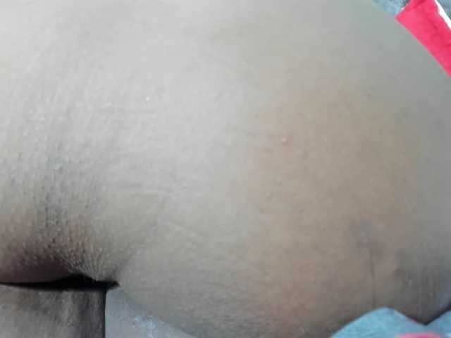 RACHELL-HOT live cam on BongaCams